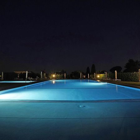 Residence Moniga Porto 1-08 By Wonderful Italy Moniga del Garda Exterior photo