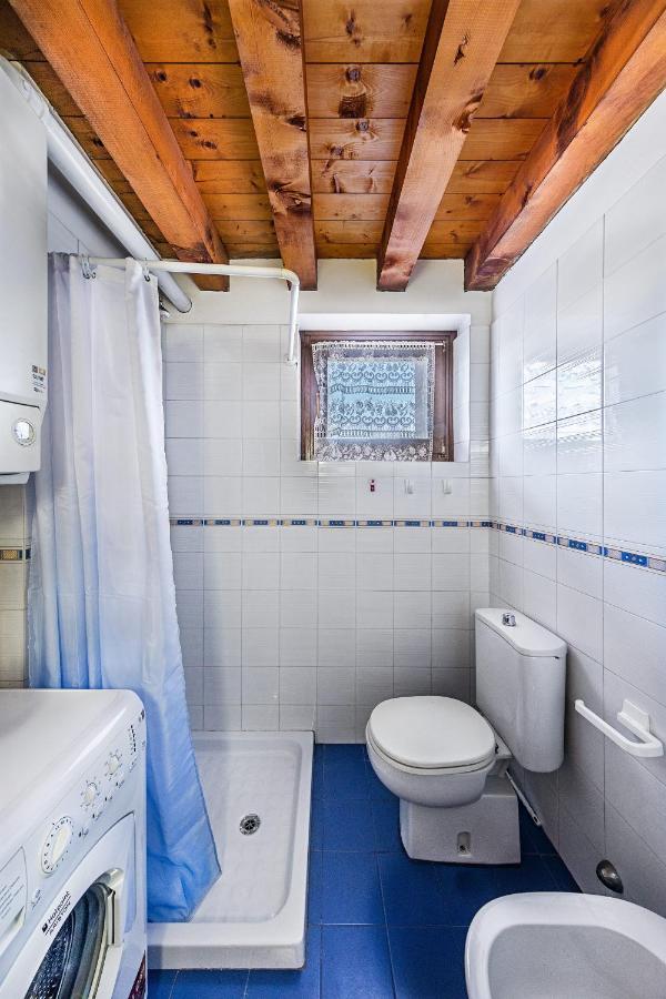 Residence Moniga Porto 1-08 By Wonderful Italy Moniga del Garda Exterior photo