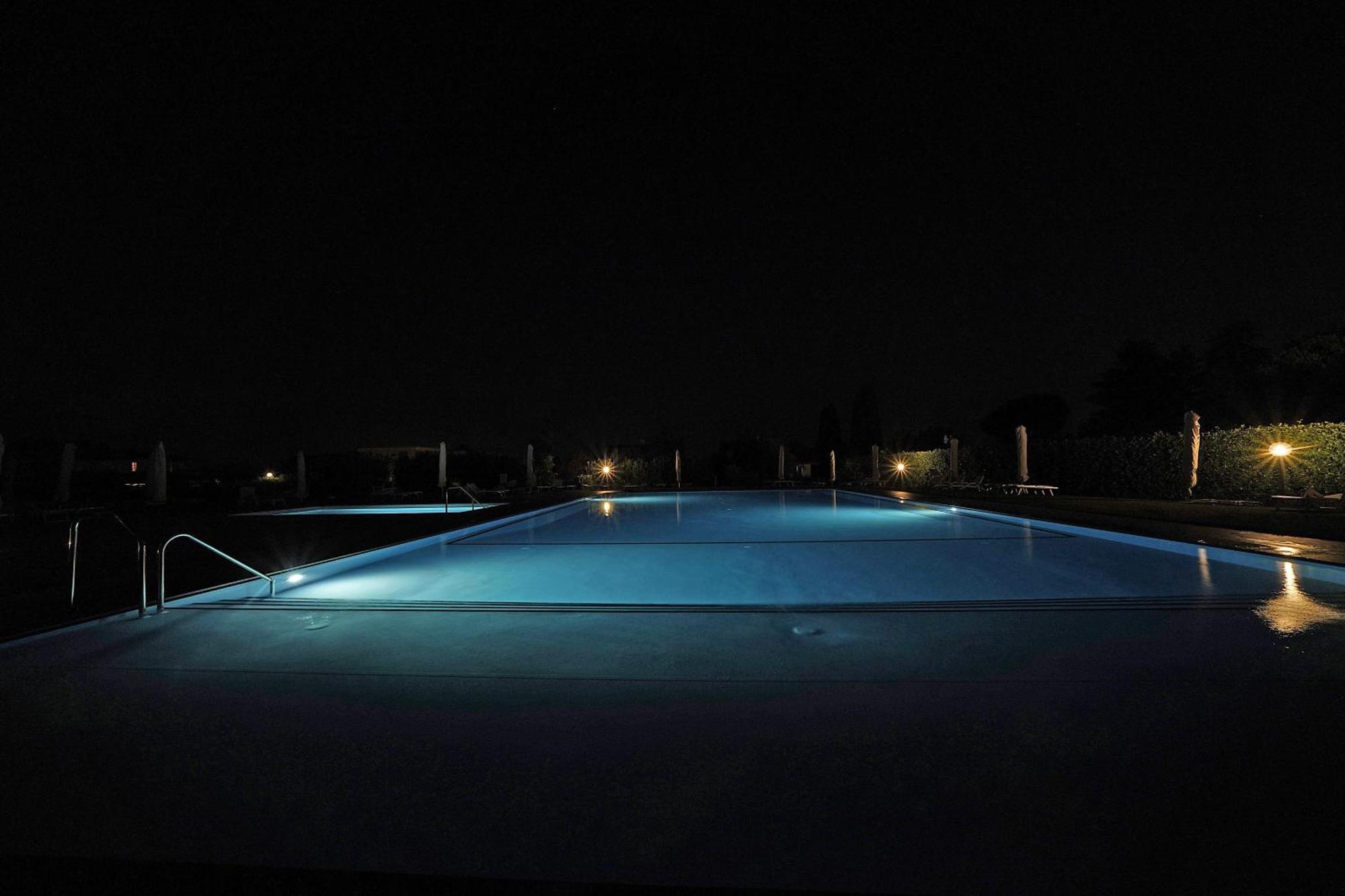 Residence Moniga Porto 1-08 By Wonderful Italy Moniga del Garda Exterior photo